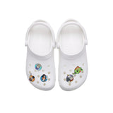 crocs_dragon_ball_z_5_pack_2_jibbitz_3