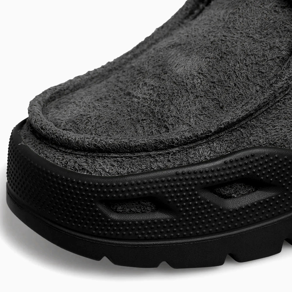 crocs_exp_gallery_shoe_black_2025_8