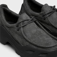 crocs_exp_gallery_shoe_black_2025_9