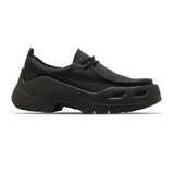 crocs_exp_gallery_shoe_black_2025_1
