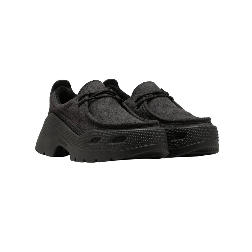 crocs_exp_gallery_shoe_black_2025_2