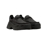 crocs_exp_gallery_shoe_black_2025_2