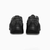 crocs_exp_gallery_shoe_black_2025_4