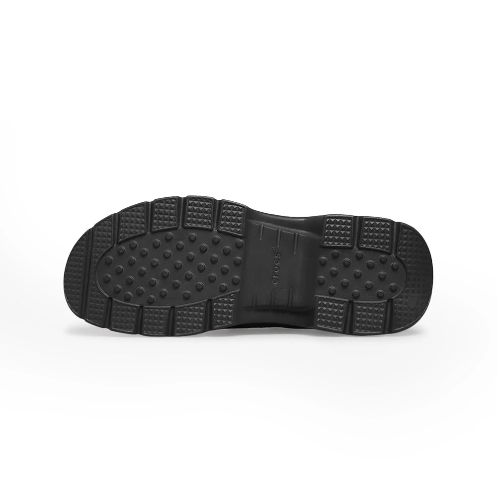 crocs_exp_gallery_shoe_black_2025_6