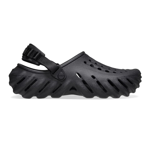 crocs_echo_clog_black_2023_1