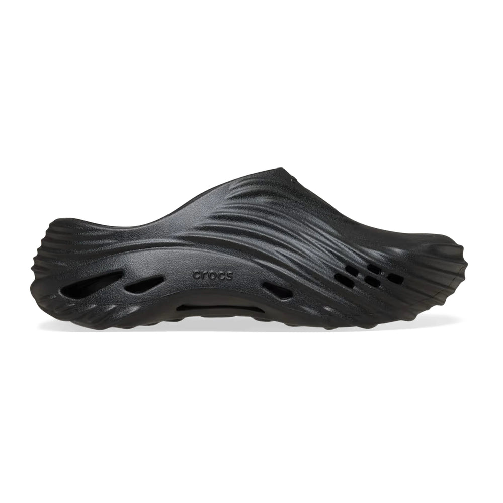 crocs_echo_wave_black_2025_1
