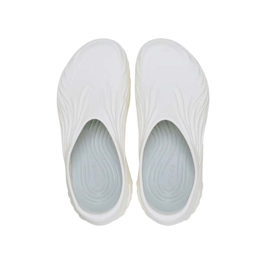 crocs_echo_wave_chalk_2025_4