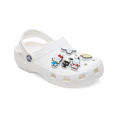crocs_hk_friends_5_pack_jibbitz_3