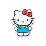 crocs_hello_kitty_waving_jibbitz_1
