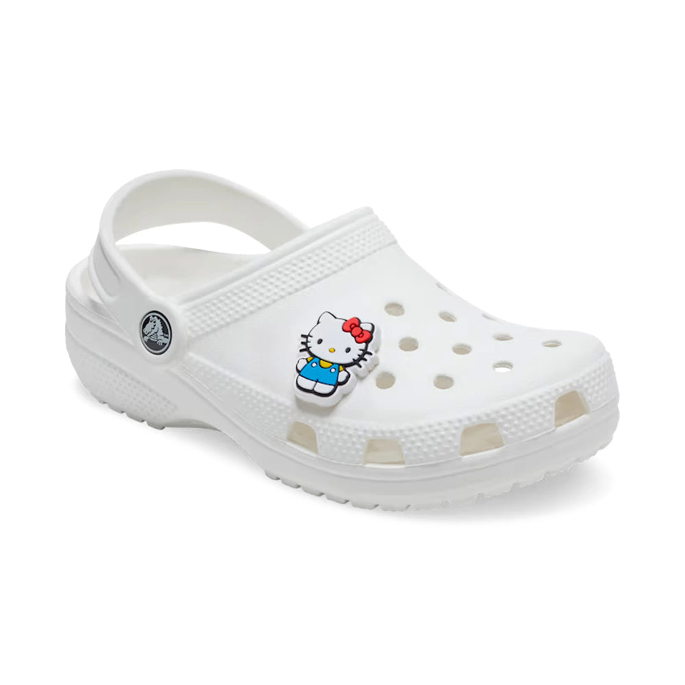 crocs_hello_kitty_waving_jibbitz_3