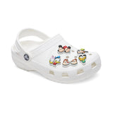 crocs_mickey_and_friends_pvc_5_pack_jibbitz_3