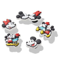 crocs_minnie_mickey_cute_5_pack_jibbitz_2