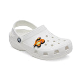 crocs_pokemon_charmander_jibbitz_3