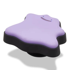 crocs_pokemon_ditto_jibbitz_2