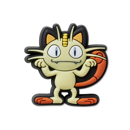 crocs_pokemon_meowth_jibbitz_1