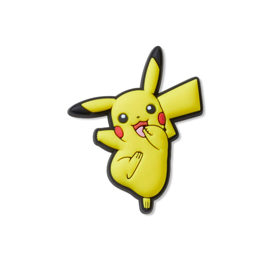 crocs_pokemon_pikachu_happy_jibbitz_1