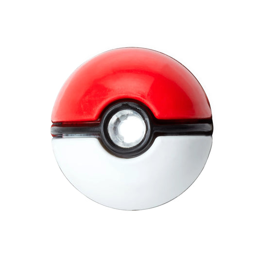 crocs_pokemon_poke_ball_jibbitz_1