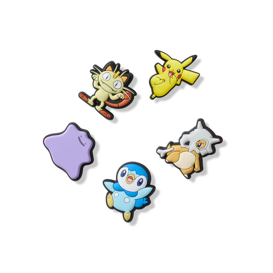 crocs_pokemon_variety_5_pack_jibbitz_1