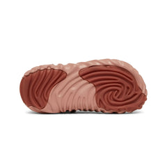 crocs_x_salahe_bembury_pollex_clog_kuwata_2022_5