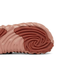 crocs_x_salahe_bembury_pollex_clog_kuwata_2022_8