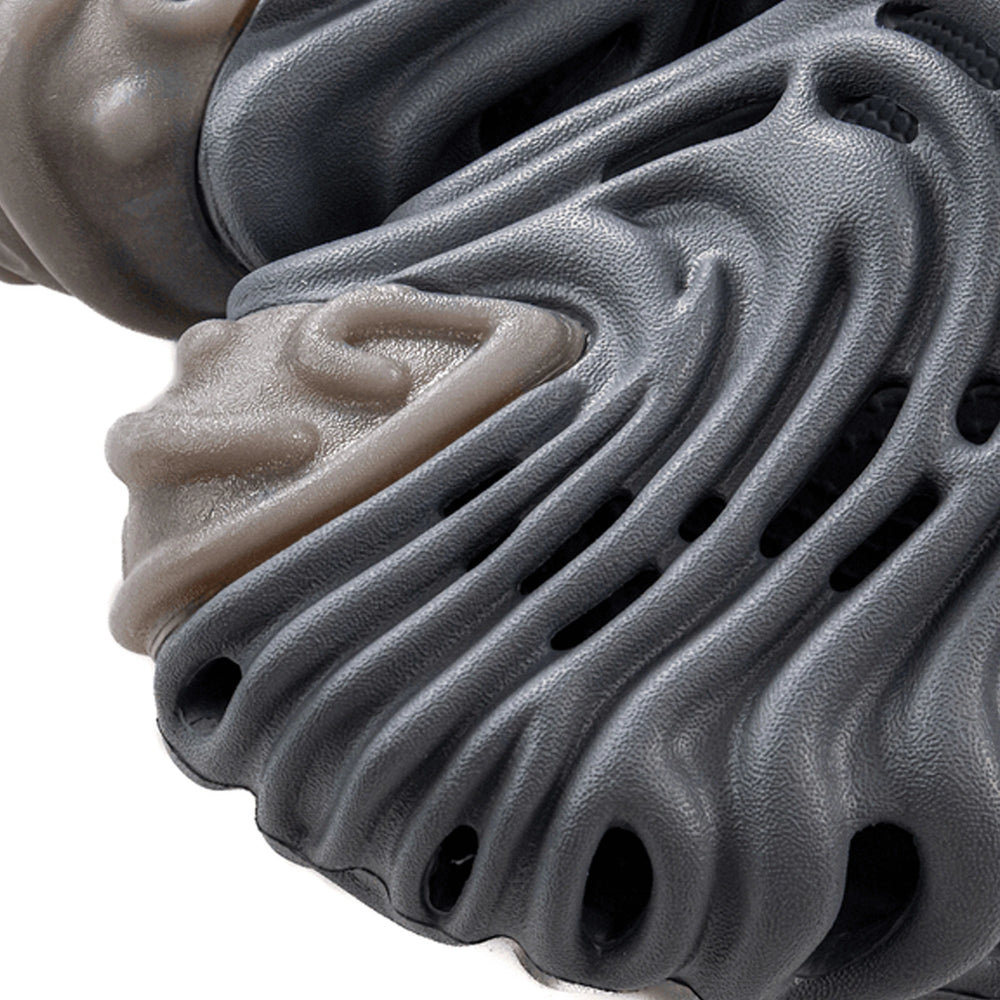 crocs_x_salahe_bembury_pollex_clog_niagara_2023_11