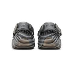 crocs_x_salahe_bembury_pollex_clog_niagara_2023_4