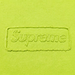 cutout_logo_crewneck_lime_2020_2