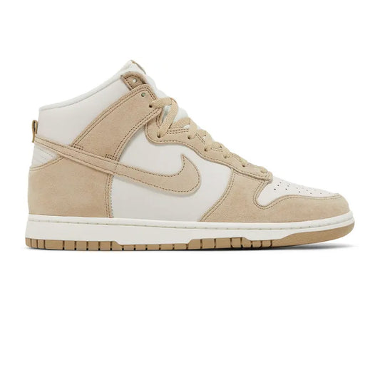 Dunk-High-Retro-PRM-Tan-Suede-White-2022-1