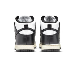dunk_high_vintage_black_w_2022_4
