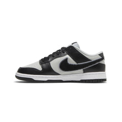 dunk_low_chenille_swoosh_black_grey_2022_3