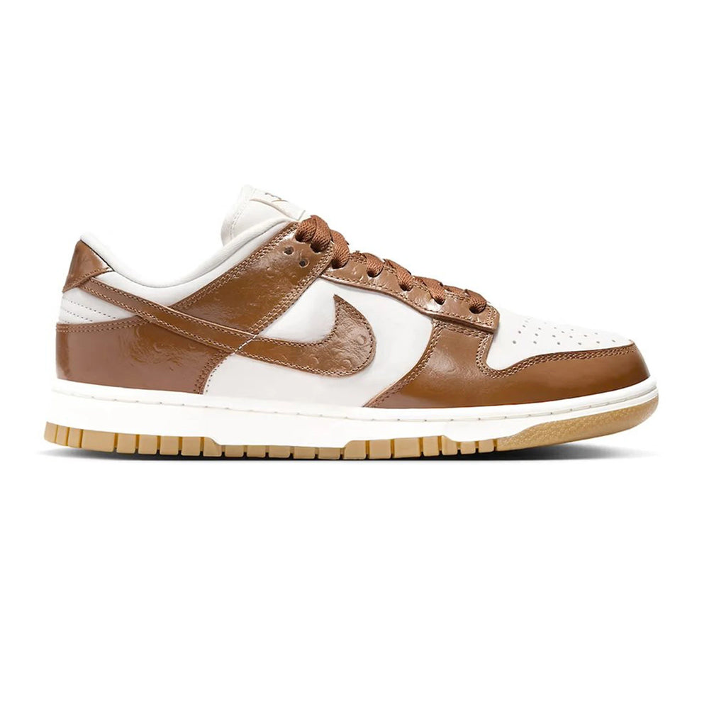 dunk_low_lux_grandma_ale_brown_w_2024_1