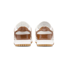 dunk_low_lux_grandma_ale_brown_w_2024_4