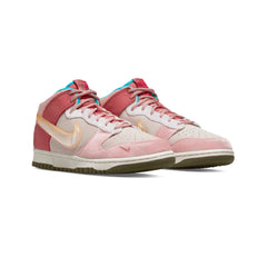 dunk_mid_social_status_free_lunch_strawberry_milk_2021_2