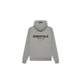 ESSENTIALS-Core-Pullover-Hoodie-Dark-Oatmeal-SS22-FW22