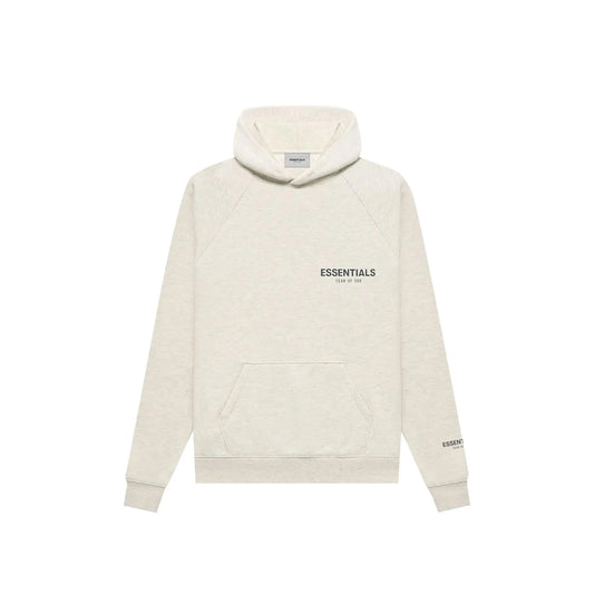 essentials_pull_over_hoodie_heather_oatmeal_ss21_1
