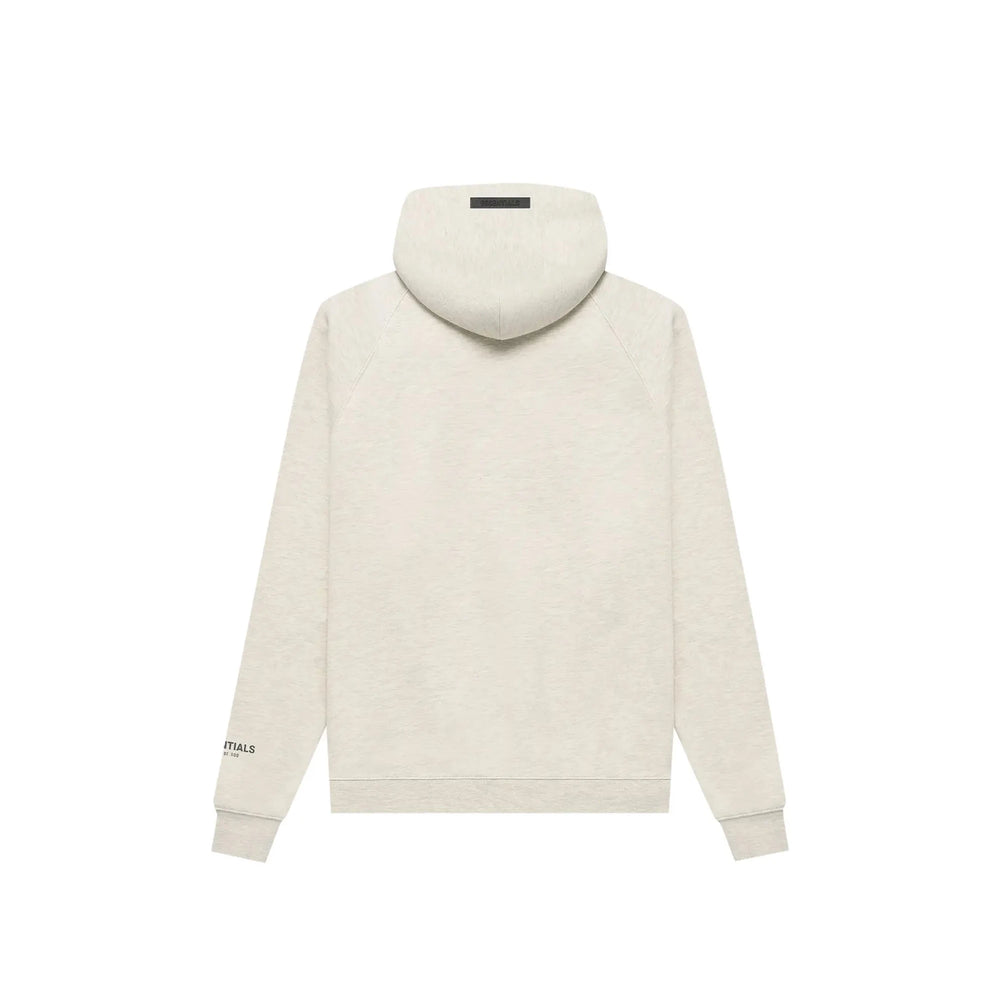 essentials_pull_over_hoodie_heather_oatmeal_ss21_2