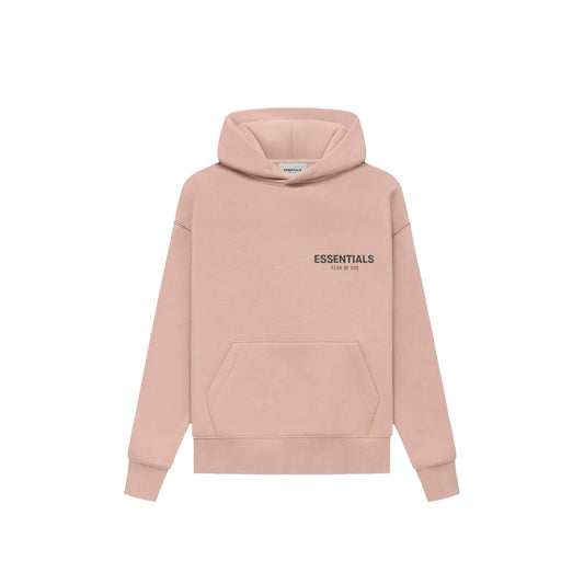 essentials_pull_over_hoodie_matte_blush_fw21_kids_1