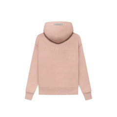 essentials_pull_over_hoodie_matte_blush_fw21_kids_2