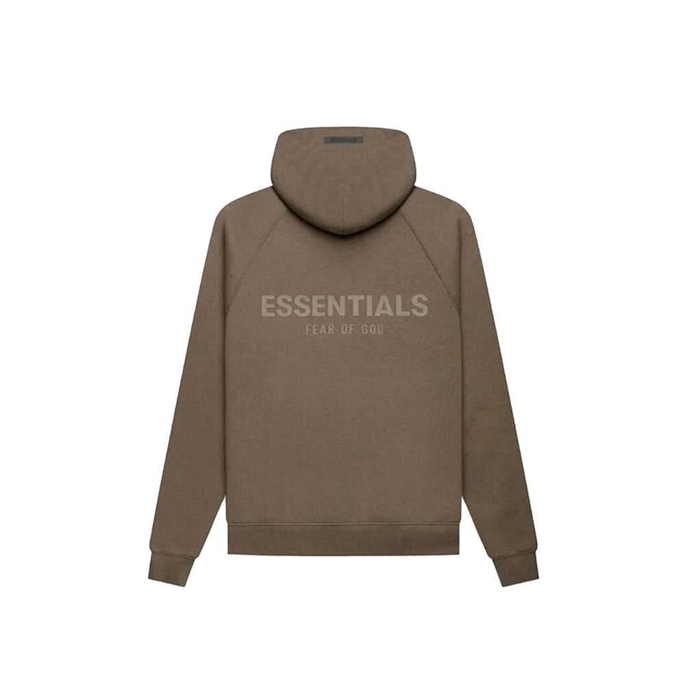 essentials_pullover_hoodie_harvest_2021_2