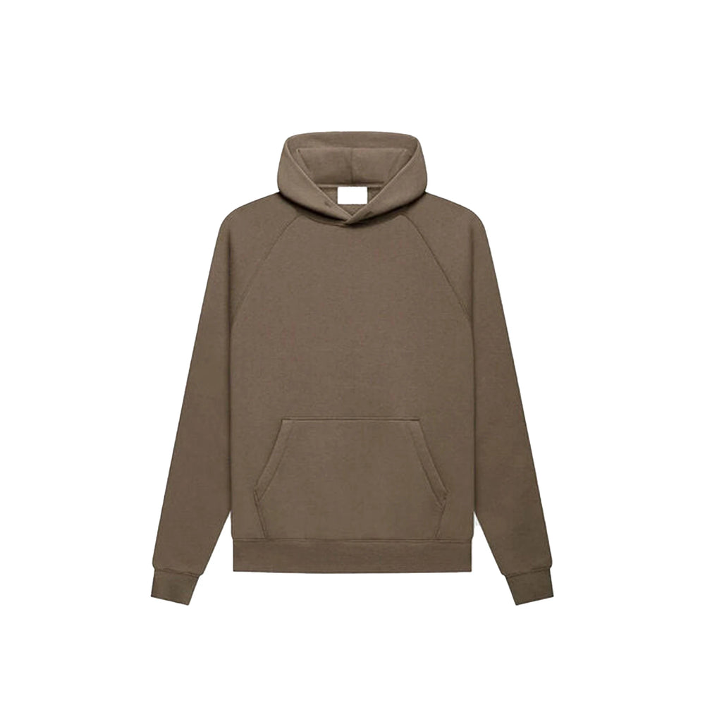 essentials_pullover_hoodie_harvest_2021_1