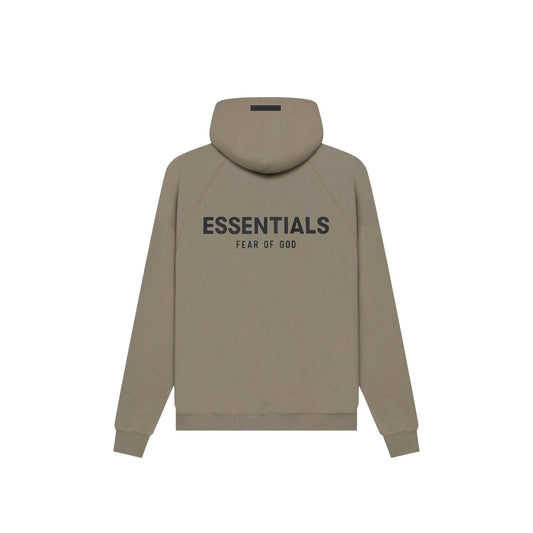 essentials_pull_over_hoodie_taupe_ss21_1