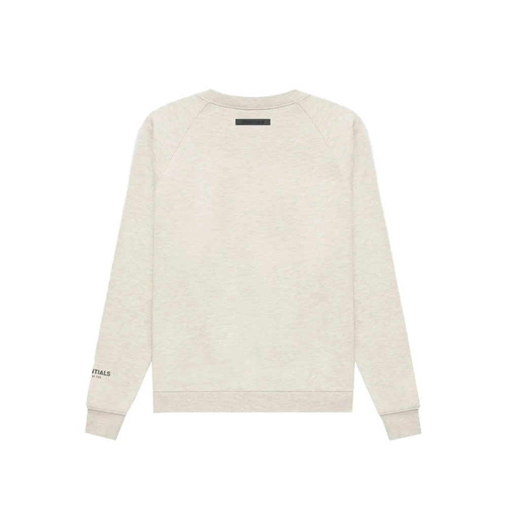 essentials_crewneck_light_heather_oatmeal_fw21_2