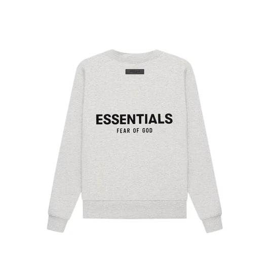 essentials_crewneck_ss21_light_heather_oatmeal_1