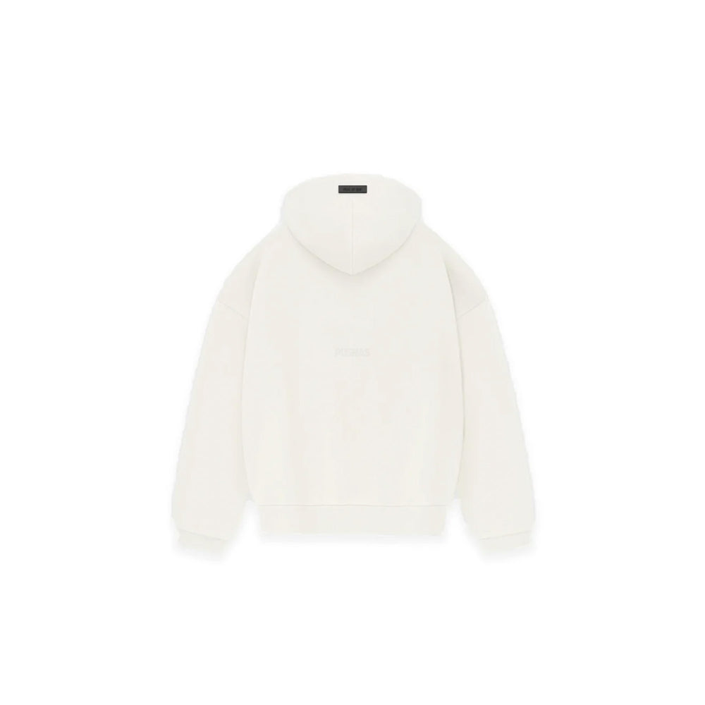 Essentials-Hoodie-Cloud-Dancer-2023