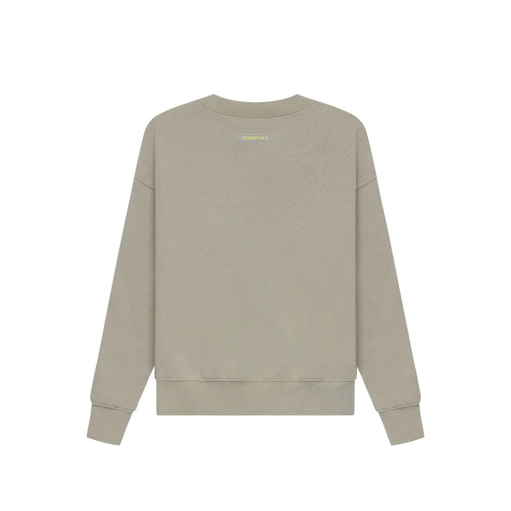 essentials_kids_pull_over_crewneck_moss_ss21_2