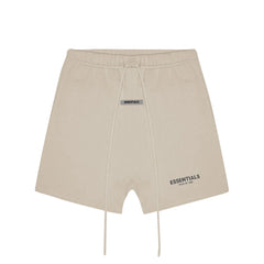 essentials_sweat_shorts_olive_2019_1