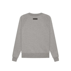 Fear-of-God-Essentials-1977-Crewneck-Dark-Oatmeal-2022-2