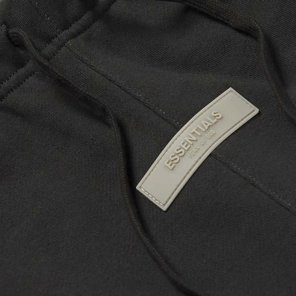 fear_of_god_essentials_1977_sweatpants_iron_2022_2