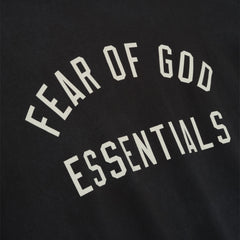 fear_of_god_essentials_90s_short_sleeve_tee_vintage_black_2025_2