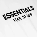fear_of_god_essentials_classic_fit_t_shirt_bright_white_2025_3
